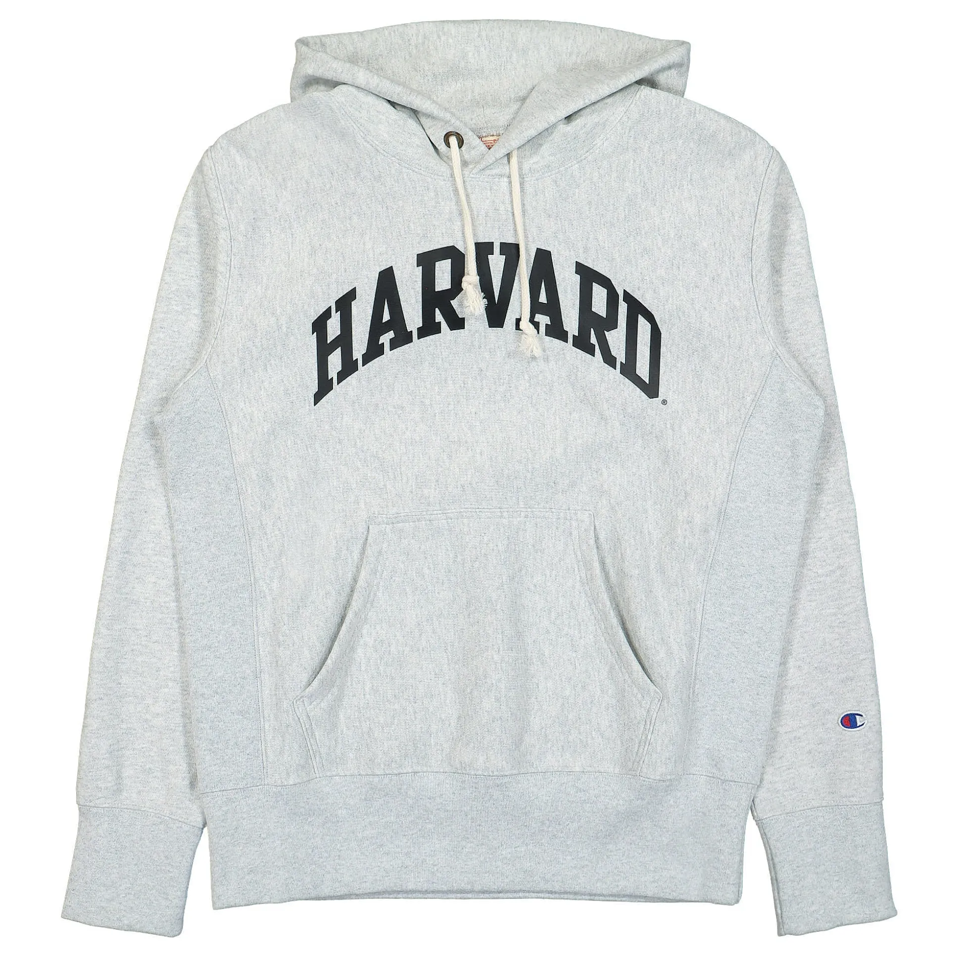 Clearance Hooded Sweatshirt Sweatshirts & Hoodies