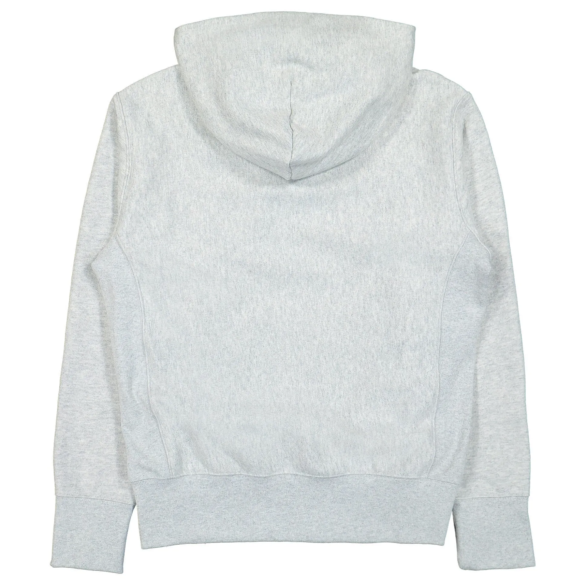 Clearance Hooded Sweatshirt Sweatshirts & Hoodies