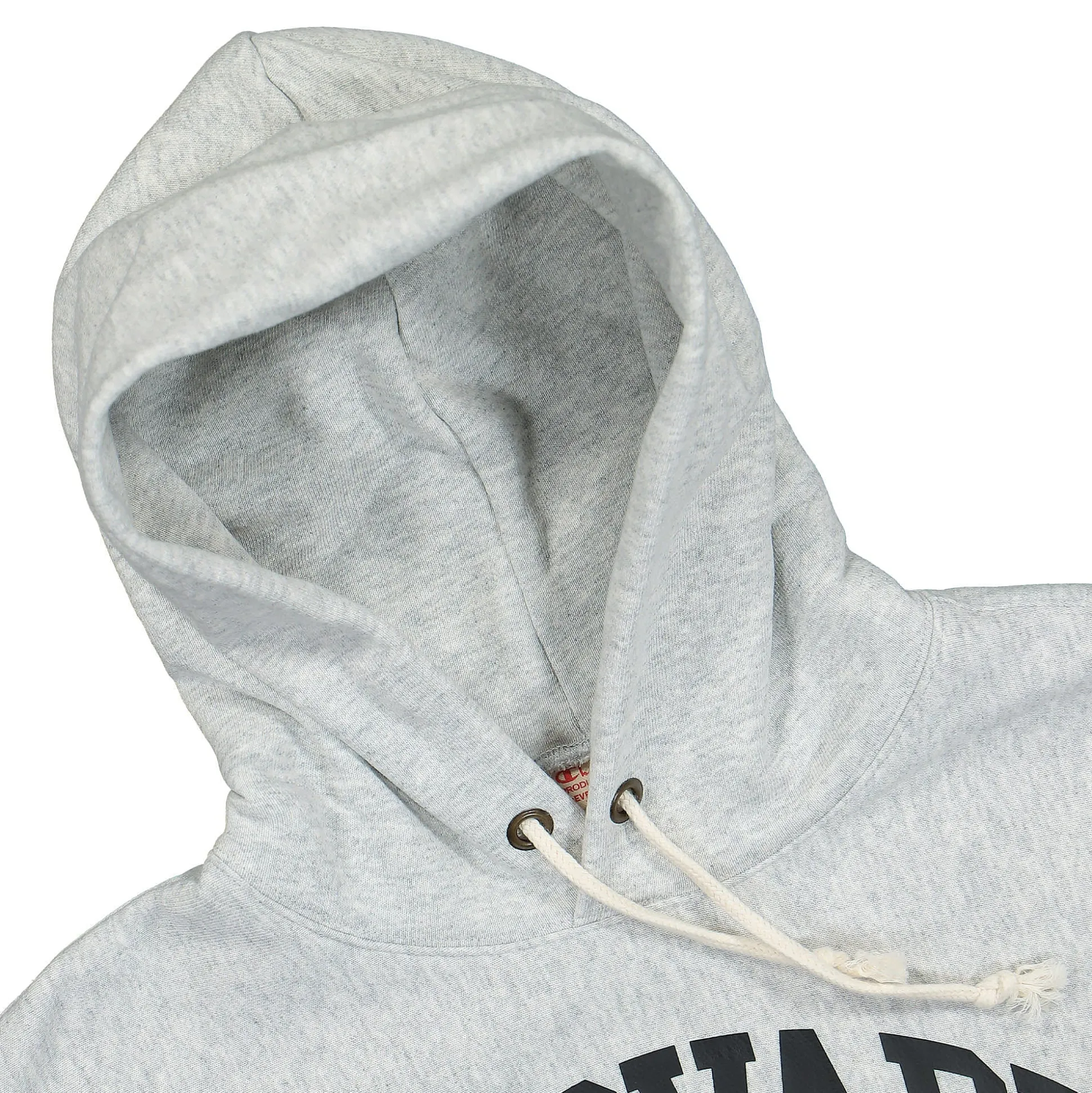 Clearance Hooded Sweatshirt Sweatshirts & Hoodies