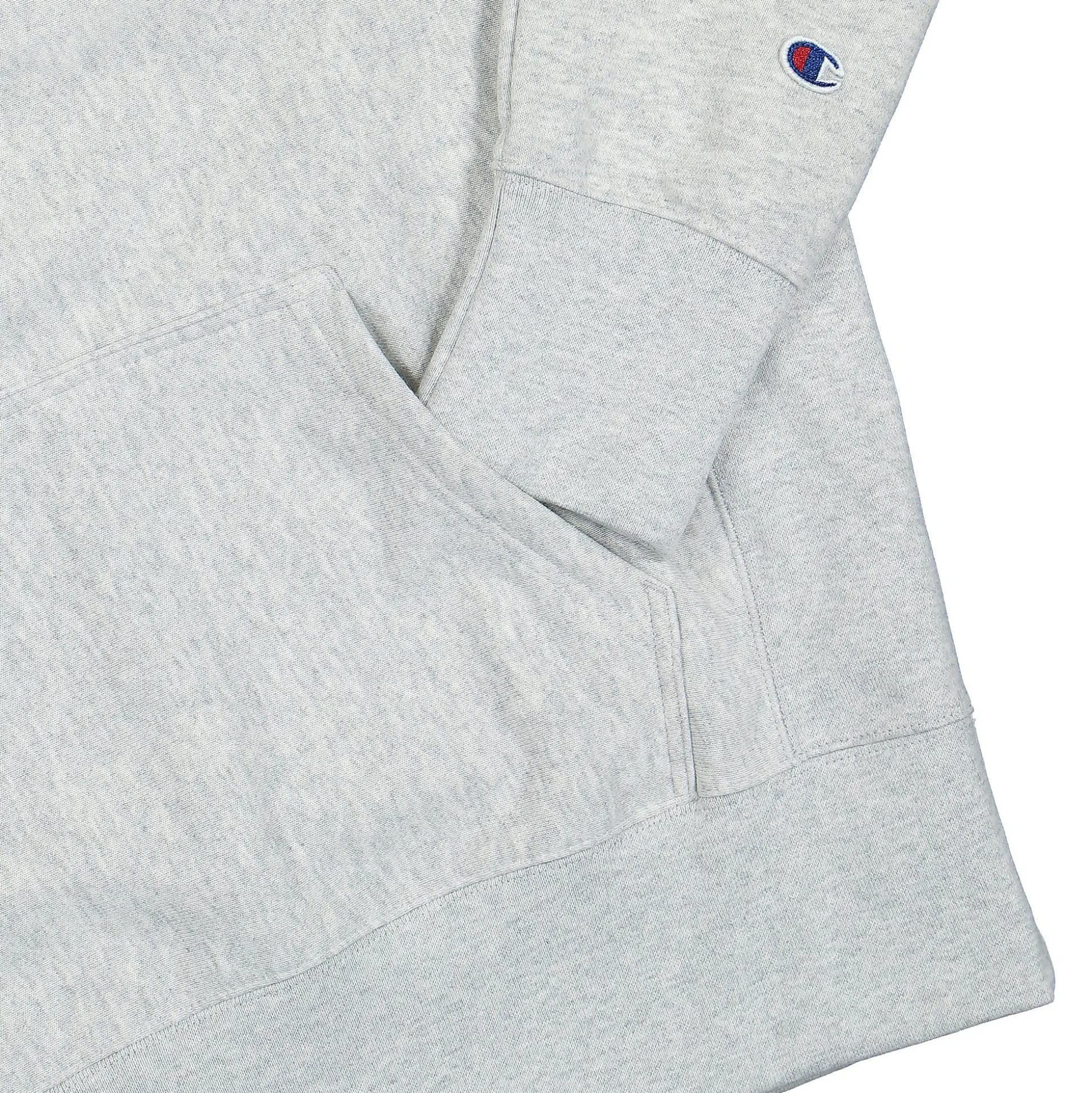 Clearance Hooded Sweatshirt Sweatshirts & Hoodies