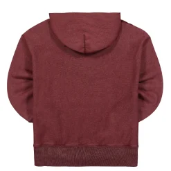 Best Sale Hooded Sweatshirt Sweatshirts & Hoodies