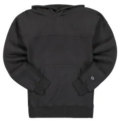 Best Sale Hooded Sweatshirt Sweatshirts & Hoodies