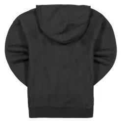 Best Sale Hooded Sweatshirt Sweatshirts & Hoodies