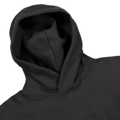 Best Sale Hooded Sweatshirt Sweatshirts & Hoodies