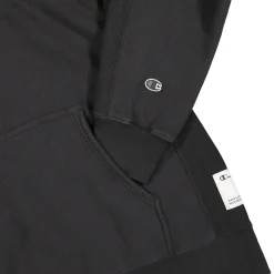 Best Sale Hooded Sweatshirt Sweatshirts & Hoodies