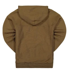 Store Hooded Sweatshirt Sweatshirts & Hoodies