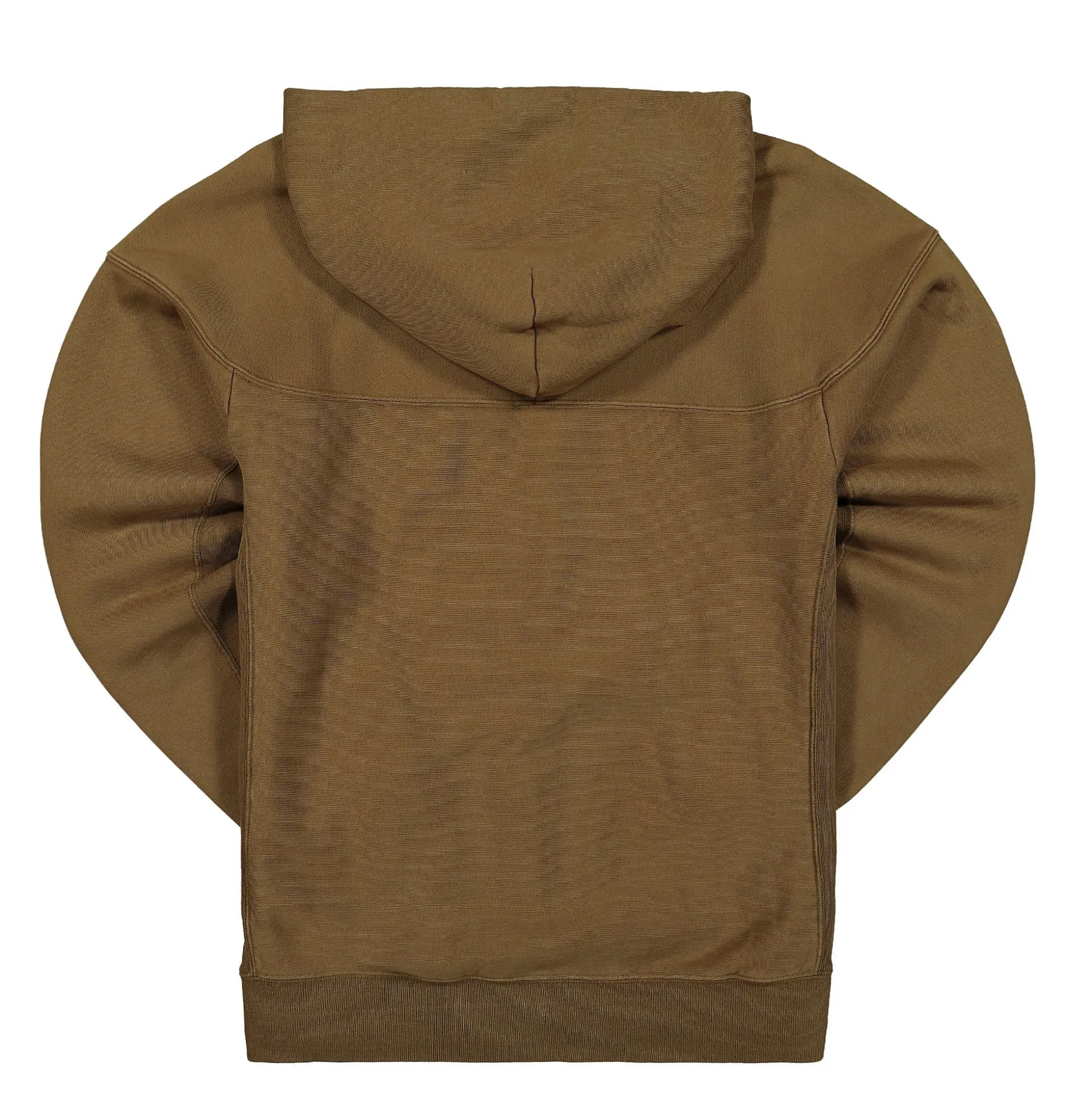 Store Hooded Sweatshirt Sweatshirts & Hoodies