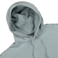 Hot Hooded Sweatshirt Sweatshirts & Hoodies