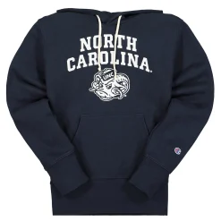 Discount Hooded Sweatshirt Sweatshirts & Hoodies