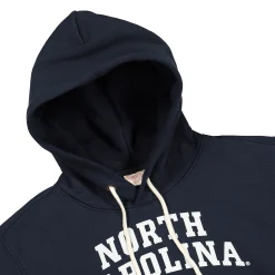 Discount Hooded Sweatshirt Sweatshirts & Hoodies