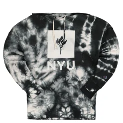 New Hooded Sweatshirt Sweatshirts & Hoodies