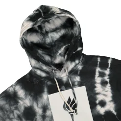 New Hooded Sweatshirt Sweatshirts & Hoodies