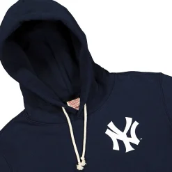Fashion Hooded Sweatshirt Sweatshirts & Hoodies