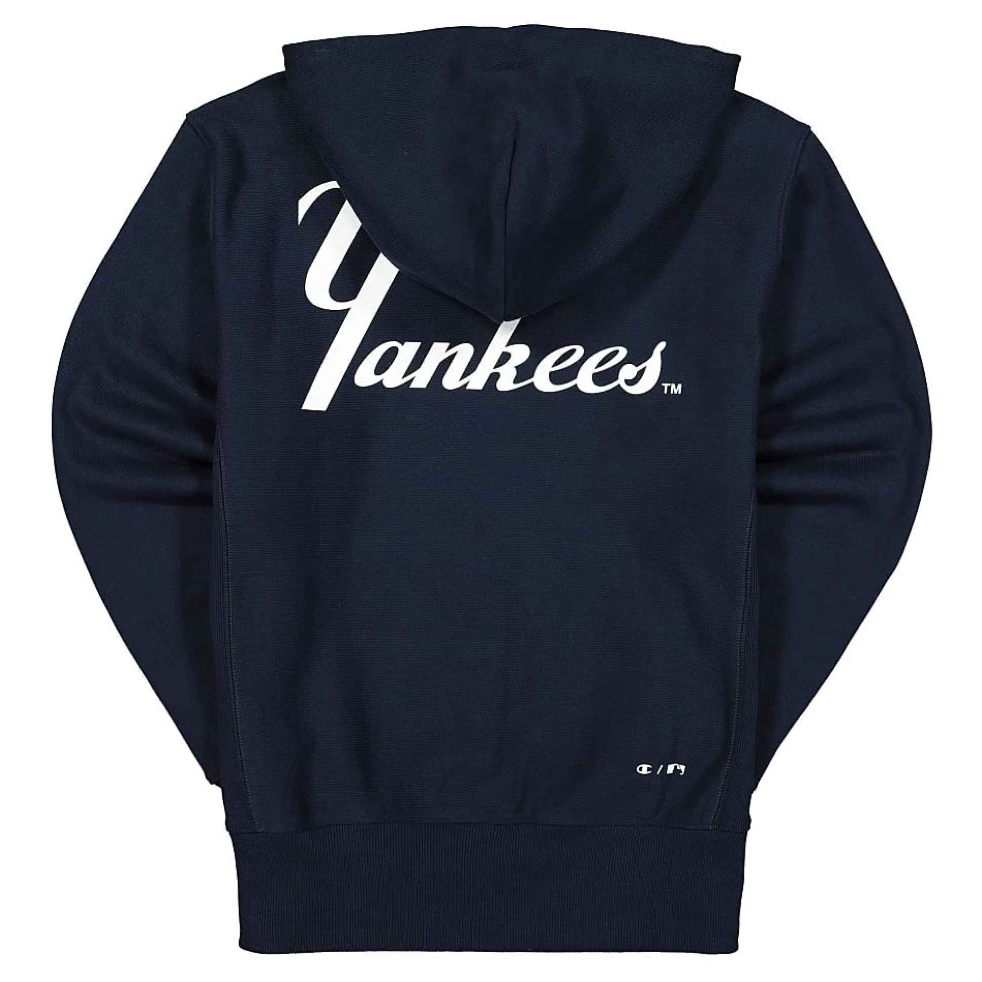 Fashion Hooded Sweatshirt Sweatshirts & Hoodies