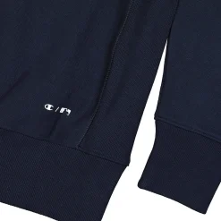 Fashion Hooded Sweatshirt Sweatshirts & Hoodies