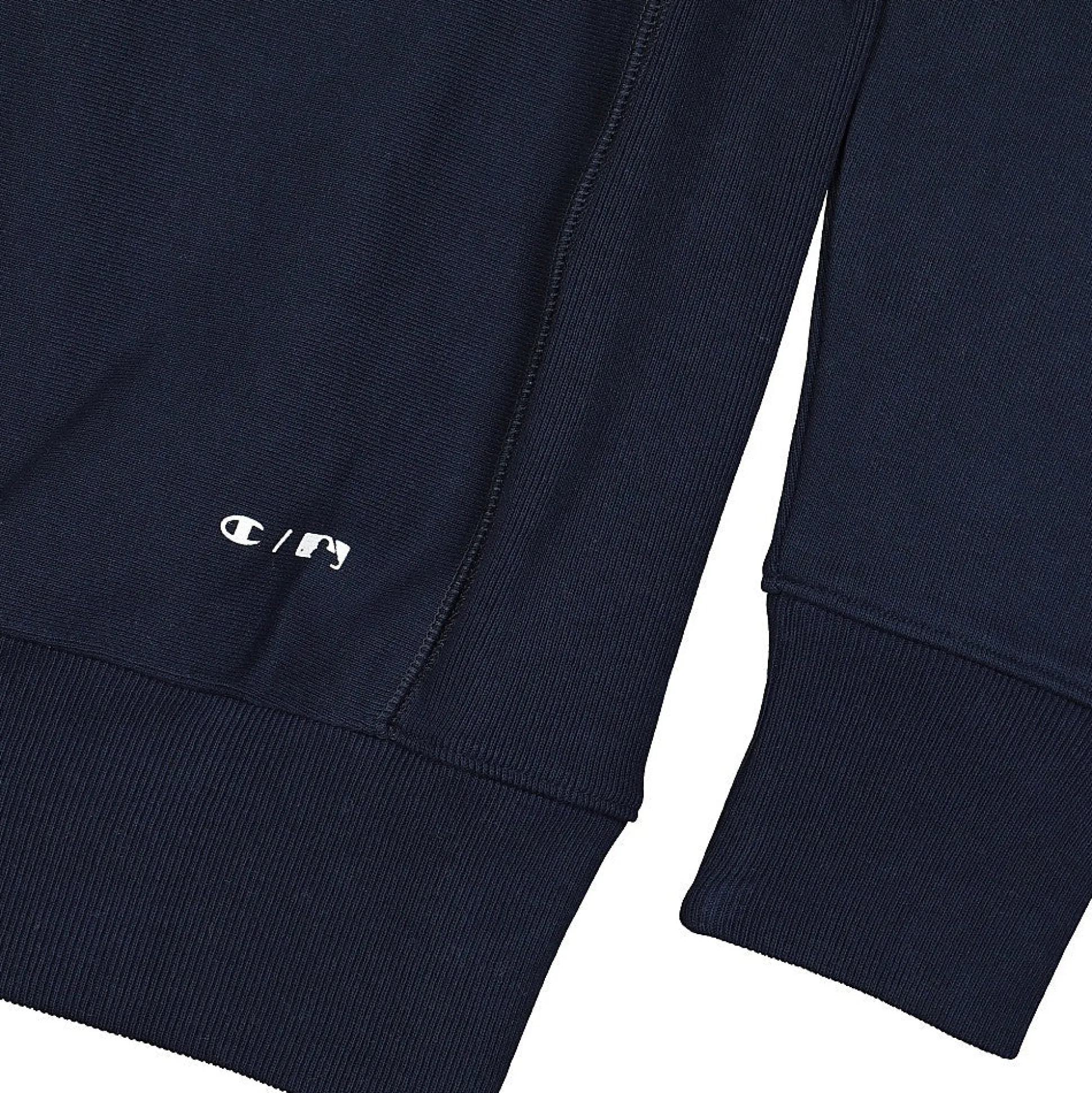 Fashion Hooded Sweatshirt Sweatshirts & Hoodies