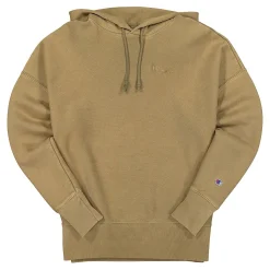 Cheap Hooded Sweatshirt Sweatshirts & Hoodies