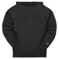 New Hooded Sweatshirt Women Sweatshirts & Hoodies
