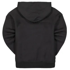 New Hooded Sweatshirt Women Sweatshirts & Hoodies