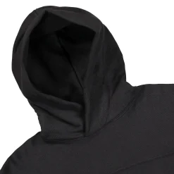 New Hooded Sweatshirt Women Sweatshirts & Hoodies