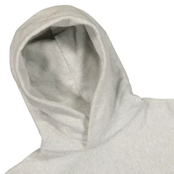 Shop Hooded Sweatshirt Women Sweatshirts & Hoodies