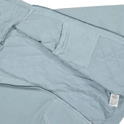Fashion Hooded Vista Jacket Sweatshirts & Hoodies