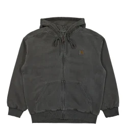 Best Hooded Vista Jacket Sweatshirts & Hoodies