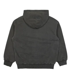 Best Hooded Vista Jacket Sweatshirts & Hoodies