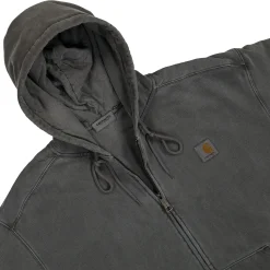 Best Hooded Vista Jacket Sweatshirts & Hoodies