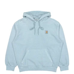 Cheap Hooded Vista Sweat Sweatshirts & Hoodies