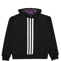 Hot Hoodie Sweatshirts & Hoodies