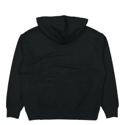 Online Hoodie Sweatshirts & Hoodies
