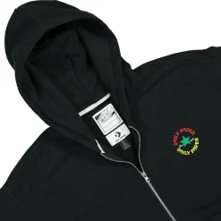 Online Hoodie Sweatshirts & Hoodies