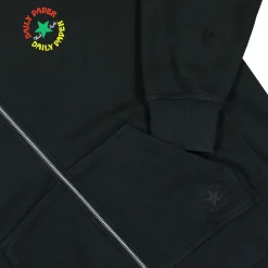 Online Hoodie Sweatshirts & Hoodies