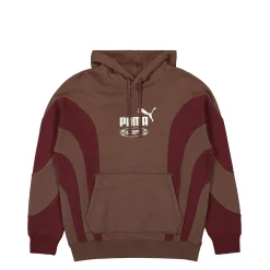 Cheap Hoodie Sweatshirts & Hoodies