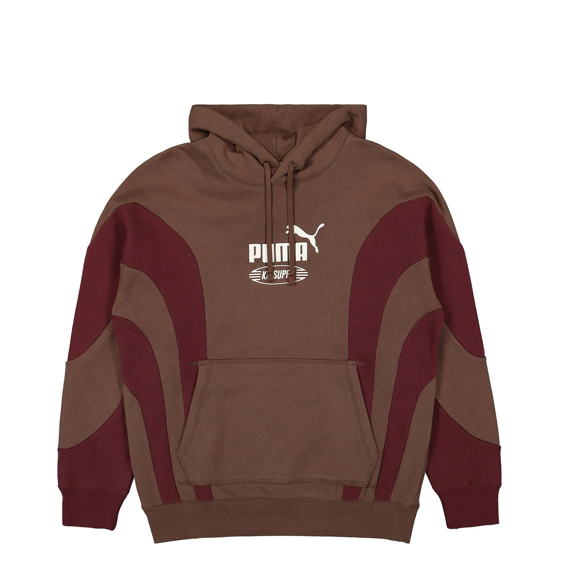 Cheap Hoodie Sweatshirts & Hoodies
