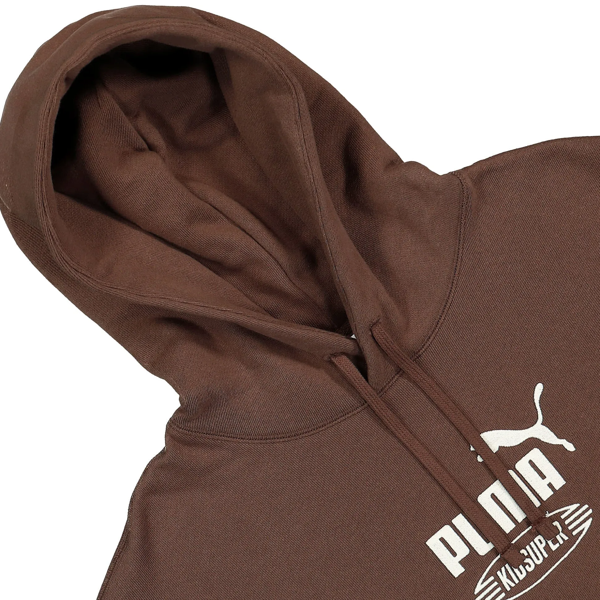 Cheap Hoodie Sweatshirts & Hoodies