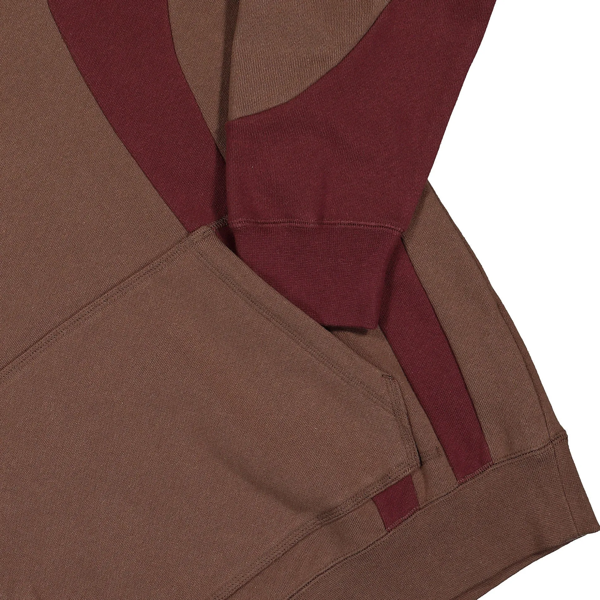 Cheap Hoodie Sweatshirts & Hoodies
