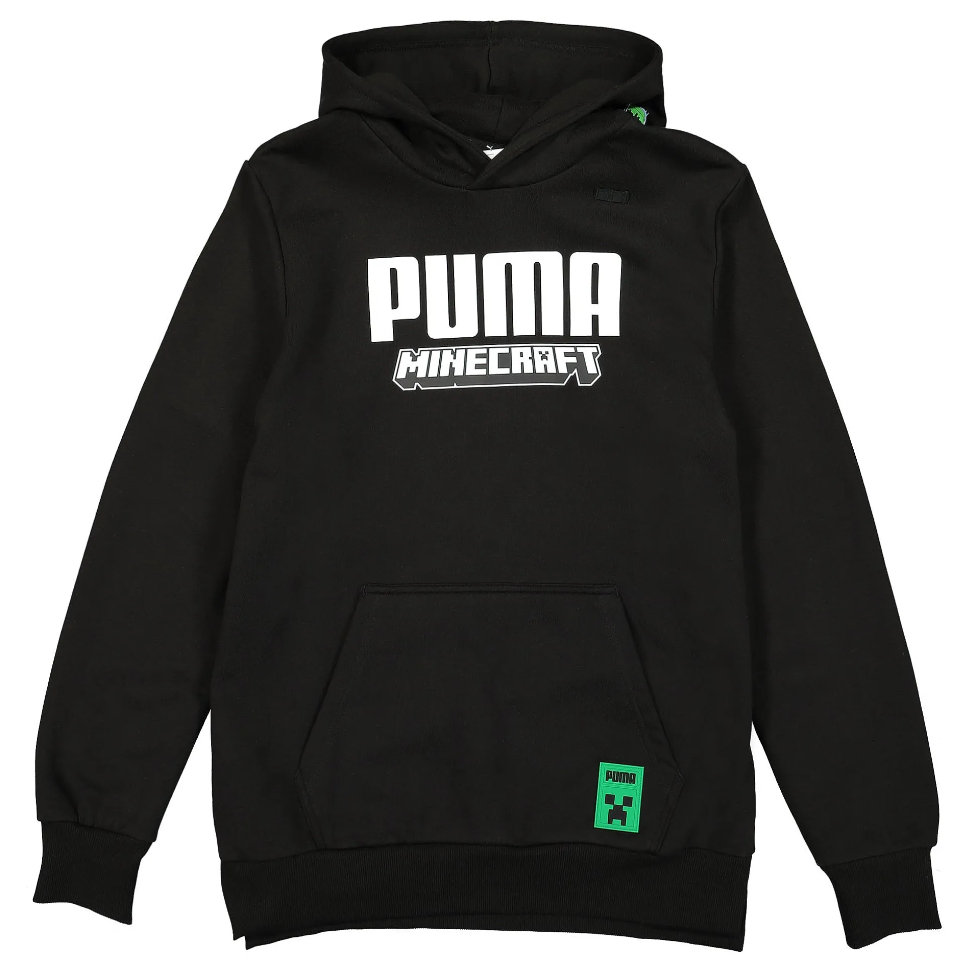 Best Sale Hoodie Sweatshirts & Hoodies