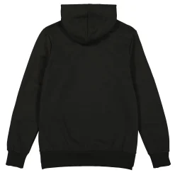 Best Sale Hoodie Sweatshirts & Hoodies