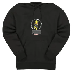 Best Hoodie Sweatshirts & Hoodies
