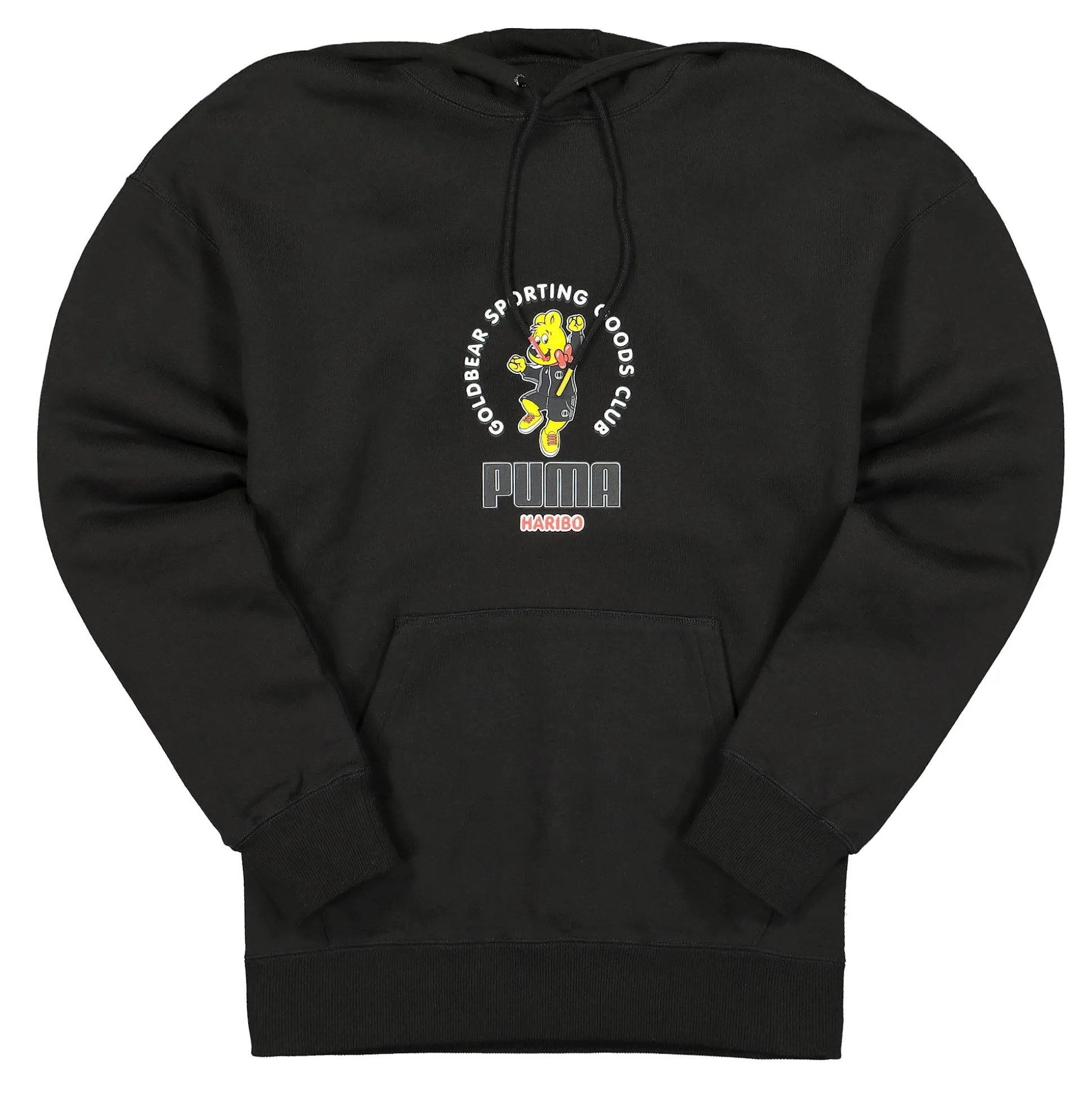 Best Hoodie Sweatshirts & Hoodies