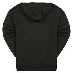 Best Hoodie Sweatshirts & Hoodies