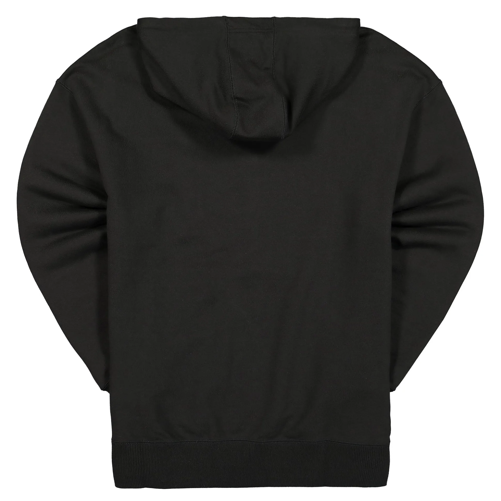 Best Hoodie Sweatshirts & Hoodies
