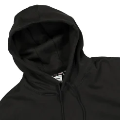 Best Hoodie Sweatshirts & Hoodies