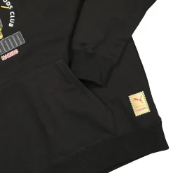 Best Hoodie Sweatshirts & Hoodies