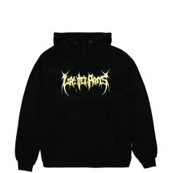 Best Sale Hoodie Jerk Sweatshirts & Hoodies