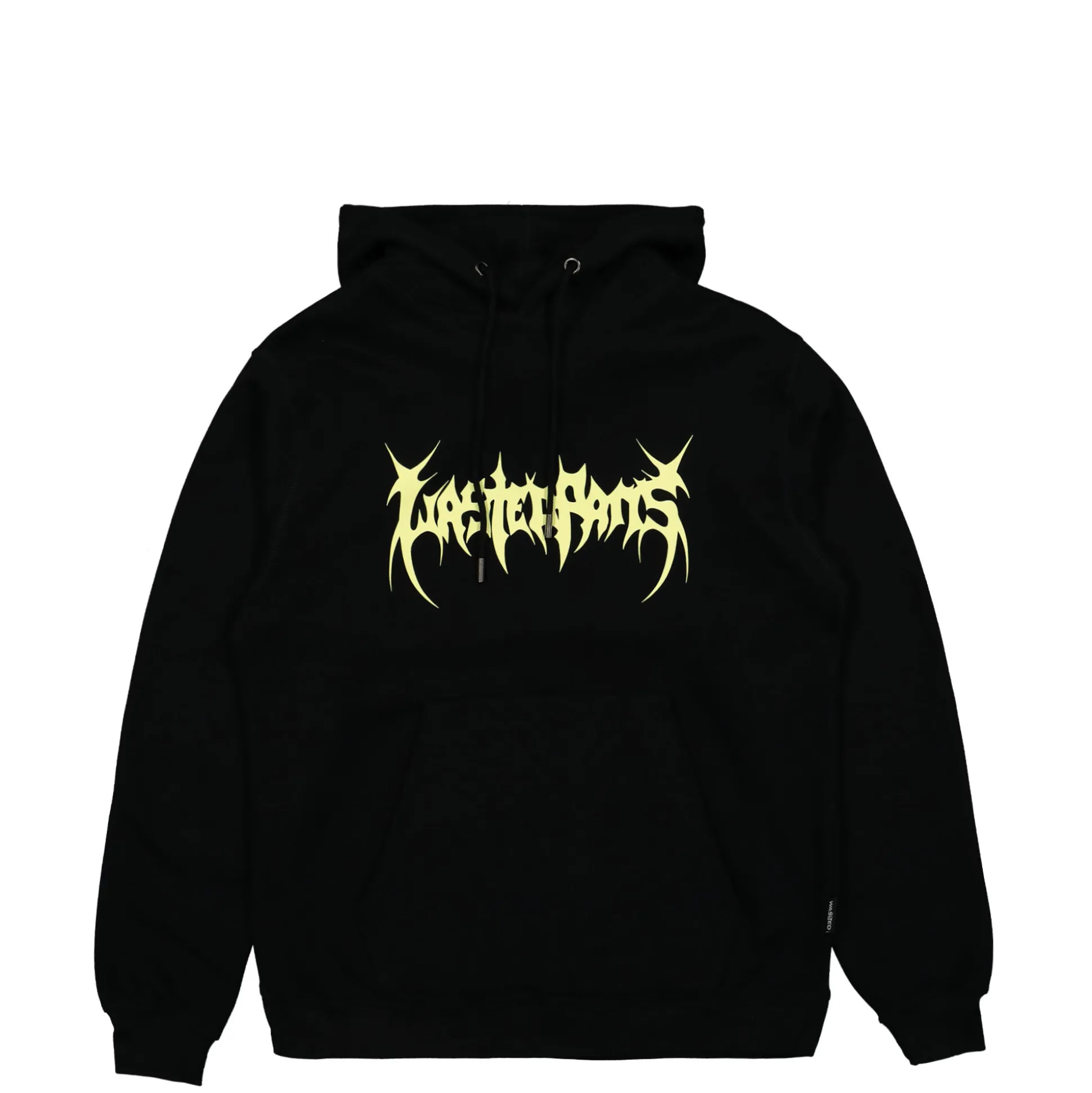 Best Sale Hoodie Jerk Sweatshirts & Hoodies