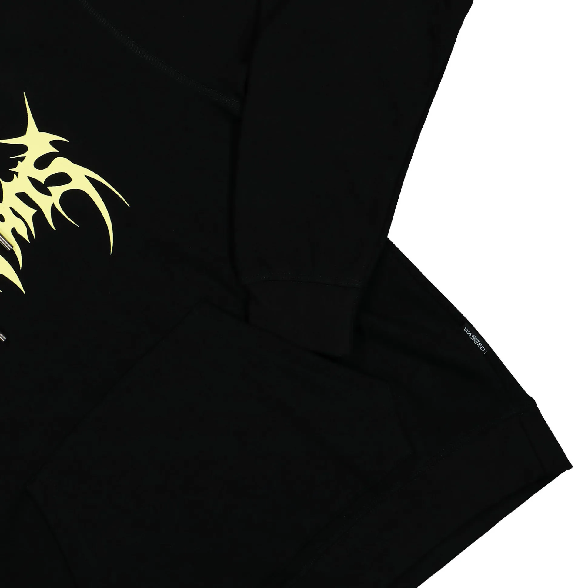 Best Sale Hoodie Jerk Sweatshirts & Hoodies
