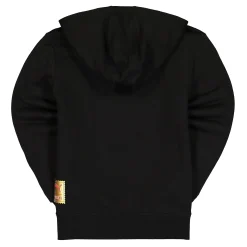 Hot Hoodie Kids Kids Sweatshirts & Hoodies